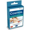 Cosmos Na pľuzgiere XL 45 x 75 mm | 5 ks