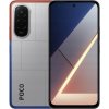POCO M7 8GB/256GB Silver