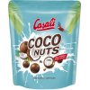 Manner Casali Coconuts 160 g