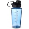 Plastová fľaša Primus TrailBottle Tritan Blue - 600 ml