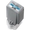 Canon cartridge INK PFI-4100 PC Photo Cyan Ink Tank
