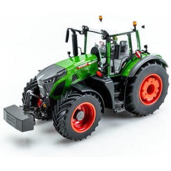 Wiking Fendt 942 Vario 1:32