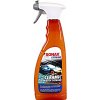 SONAX CERAMIC ULTRA SLICK keramická ochrana laku super efekt lesku 251