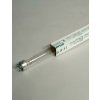 Sylvania 0000518 Žiarivka GERMICID UV-CT8 30W 895mm G13