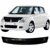 Deflektor prednej kapoty SCOUTT Suzuki Swift 2004-2010