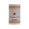 Biomineral D6 Kali mur 90 g 180 tabliet
