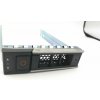 Dell rámček pre 3,5'' HDD, servery PowerEdge R250, R350, R450, R650, R750 (xs), R550 X7K8W