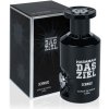 Al Haramain Das Ziel Schwarz parfém unisex 100 ml