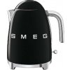 KLF03BLEU KONVICE SMEG