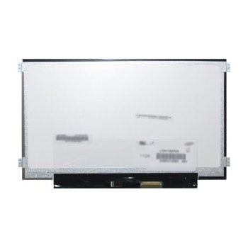 Display LG XNOTE T290-GR7WK Displej LCD 11,6“ 40pin HD LED Slim - Lesklý