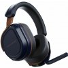 Turtle Beach Stealth 700 GEN 3 Xbox, cobalt