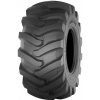 Nokian 24,5-32 TL NOKIAN LOGGER KING TRS-2 20PR