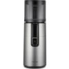 Pomalobežný vertikálny odšťavovač Hurom H400 200 W