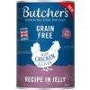 Butcher’s Dog Original kuřecí v želé konz. 400g