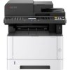 Kyocera ECOSYS MA 3500 x multifunkčná tlačiareň A4 tlačiareň, skener, kopírka; 110C3G3NL0