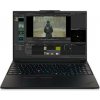 TP P16s G5 16FHD/U7-356H/512/32GB/1000BW/W11P 21XE001NCK