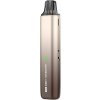 Vaporesso Vibe SE Pod 1100 mAh Mocha Coffee 1 ks