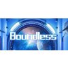 Boundless