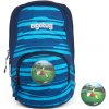 Detský batôžtek Ergobag - Striker S