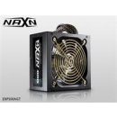 Enermax NAXN Tomahawk II 500W ENP500AGT