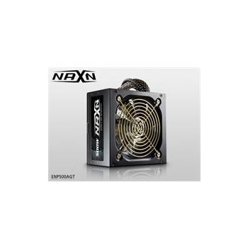 Enermax NAXN Tomahawk II 500W ENP500AGT