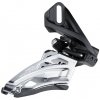 Prešmykač Shimano FDM4100D, 2x10, Direct Mount, Side Swing