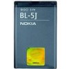 Nokia batéria BL-5J Li-Ion 1320 mAh - bulk
