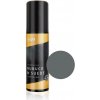 Kaps Nubuck & Suede 75 ml šedý