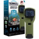 Thermacell repelent Mosquito Area Protection