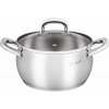 Hrniec LAMART hrniec 20x11,5cm LT1160 SHAPE (LT1160SHAPE)