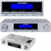 Blaupunkt KR12SL