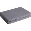 Takoy Plachta JERSEY 120x200x25 cm bavlnená s gumou-HF-465119 | 120 x 200 x 25 cm