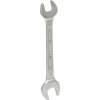 KS Tools Obojstranný vidlicový kľúč 24 - 27 mm 5170716