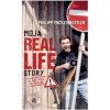 Moja Real Life Story - Philipp Mickenbecker