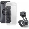 SPCON MOTOBUNDLE BAR IPHONE 8/7/6S/6