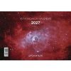 Astronomický Planetum Aldebaran Group for Astrophysics 2027