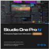 Presonus Studio One Pro 7 Academic