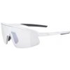 Okuliare Alpina TURBO PRO S V white matt 2025