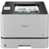 Brother HL-L8430CDW HLL8430CDWYJ1 laserová tiskárna