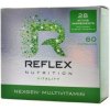 Reflex Nutrition Nexgen Pro 60 kapsúl