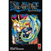 Yu-Gi-Oh! Complete edition (Kazuki Takahashi)(Brožovaná)