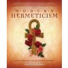 Modern Hermeticism