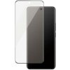 Tvrdené sklo PanzerGlass Honor 400 Pre 5G PG96153