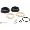 Fox Dust Wiper Kit 36 mm