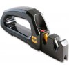 WSHHDPVT-I Work Sharp Work Sharp Handheld Pivot PRO Knife & Tool Sharpener
