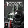 Space Engineers | PC Steam
