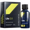 CarPro CQuartz Lite 100 ml