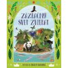 Zázračný svet zvierat