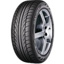 Dayton D210 185/60 R14 82H