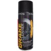 Zollex Brake cleaner 500ml (ODMASŤOVAČ / ČISTIČ BŔZD)